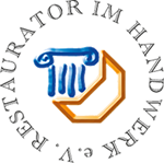 rih-logo-150